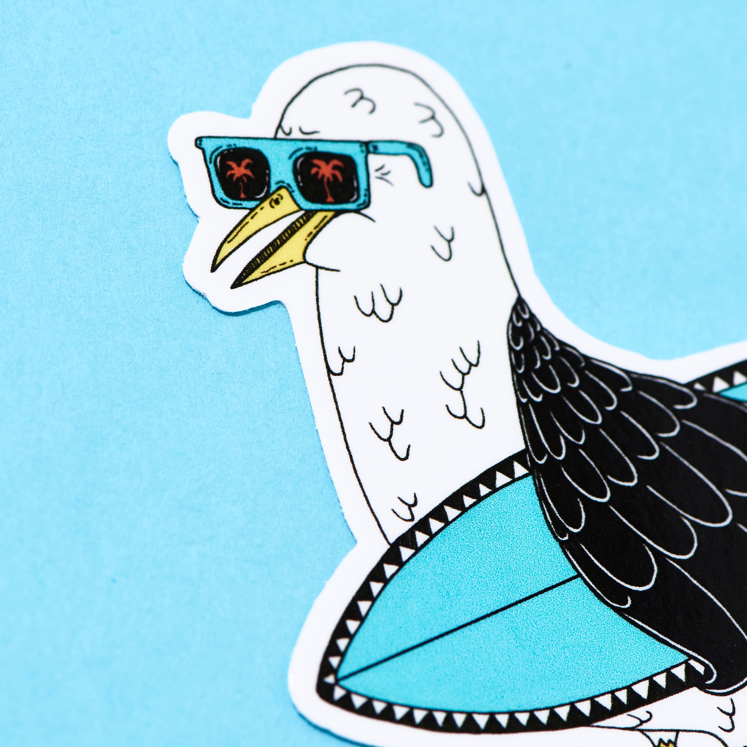 ケツメイシ/SAMMY×KTM サミガチャ特賞パーカーとサングラス、ステッカー サミー×ケツメイシ2023