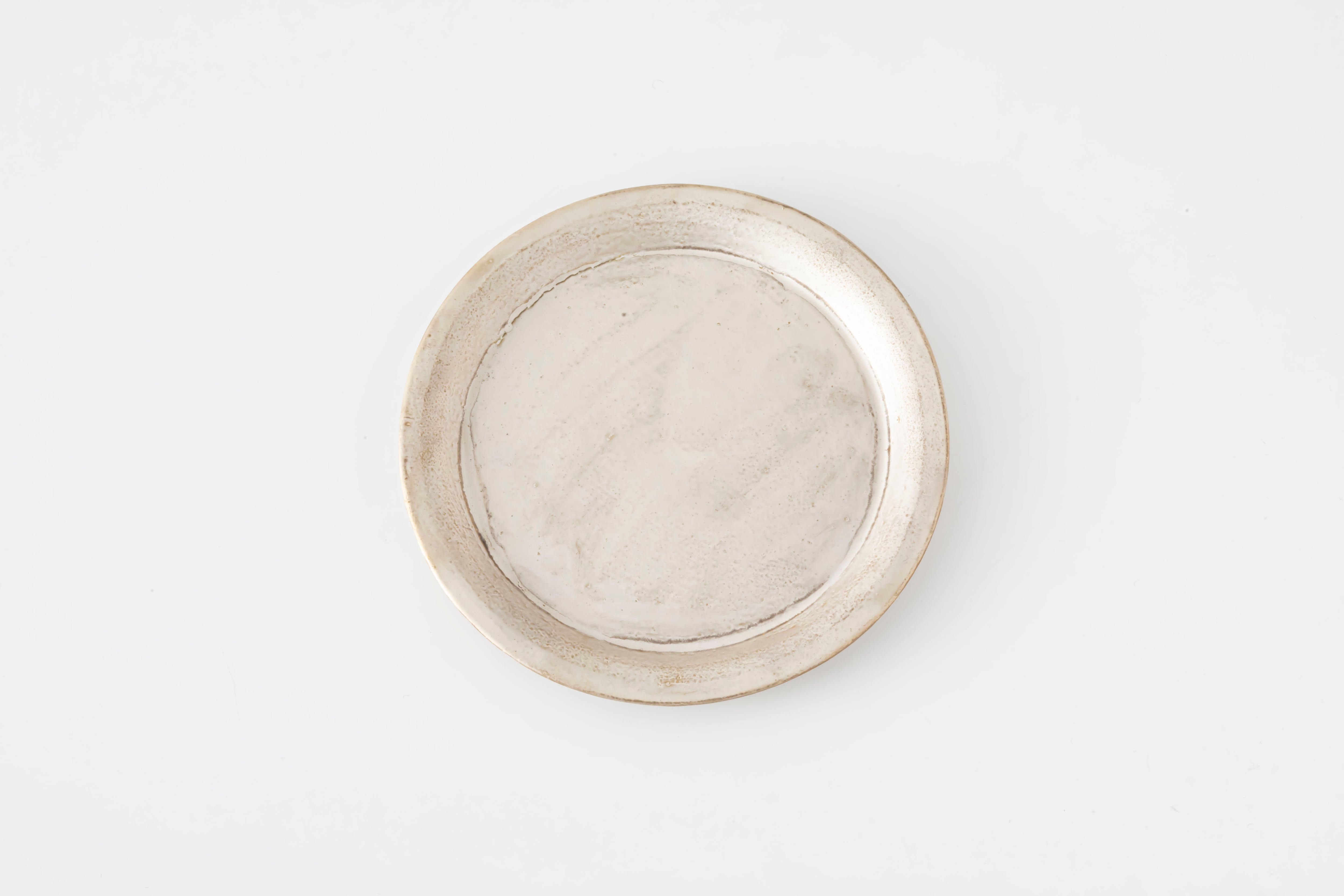 ノンカッティングボード：L / 十場 あすか | Community Store TO SEE