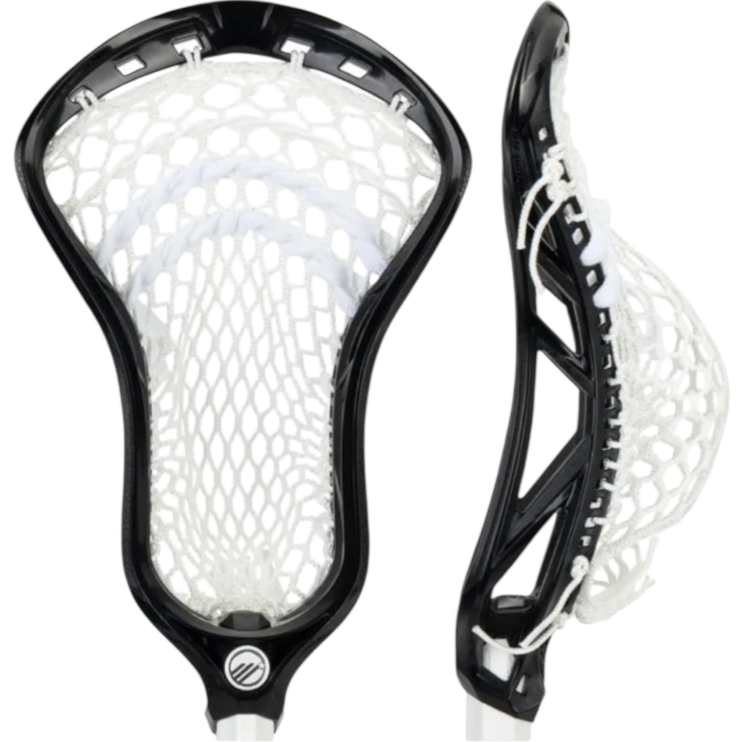 LAX ZONE/ラックスゾーン (驚安のラクロスショップ)