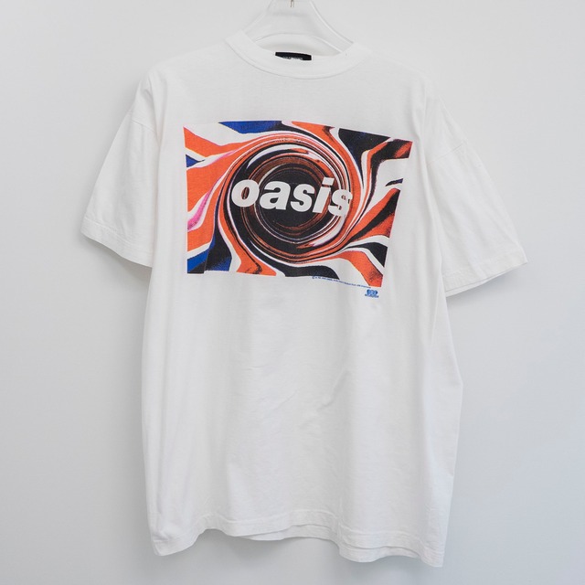 OASIS " Union Flag " ARTIMONDE Fits XL 【A8-435】