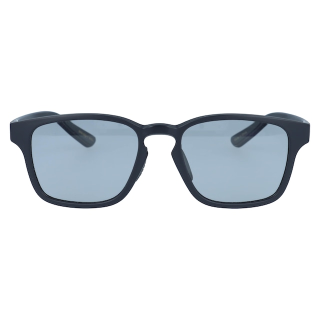 BNS 603-1 Photochromic Sunglasses