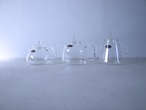 Trendglas-Jena Classic 1.75G/イエナガラス/ケトル/キッチン/雑貨(ガス直火、電子レンジ対応)