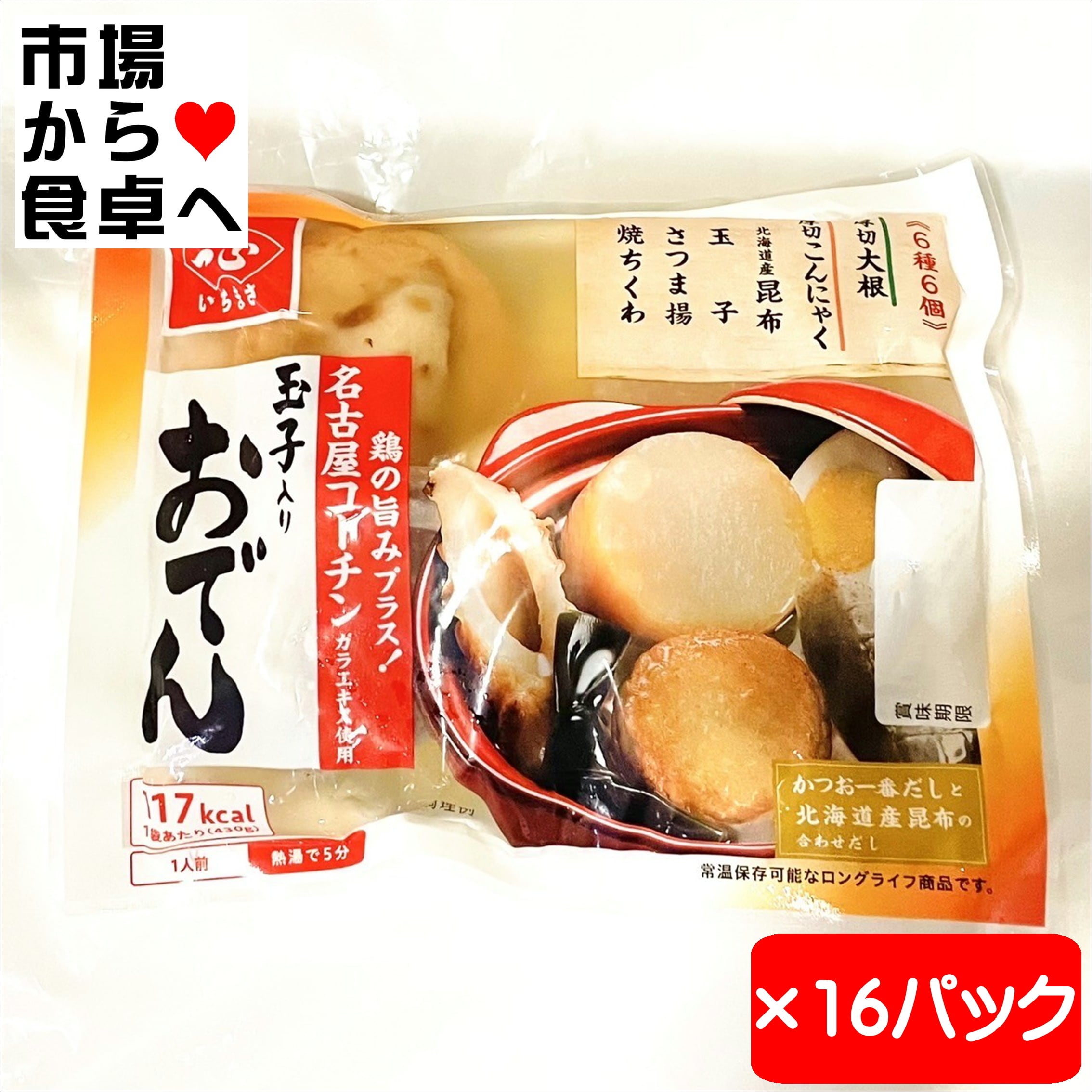 0cfc9d6e835f4cff3808415ea90e73