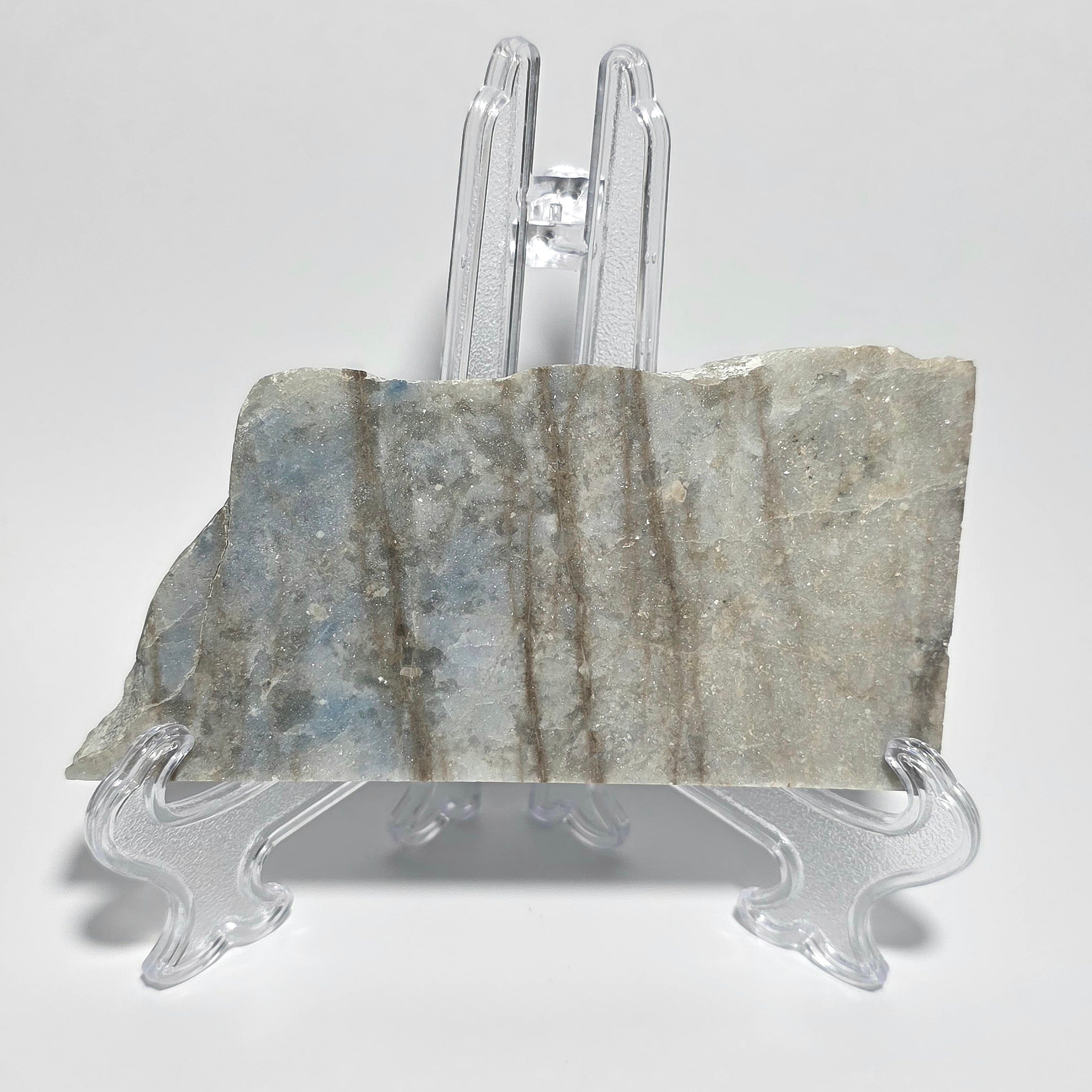 原石 | 糸魚川翡翠工芸家 赤羽可行BASE