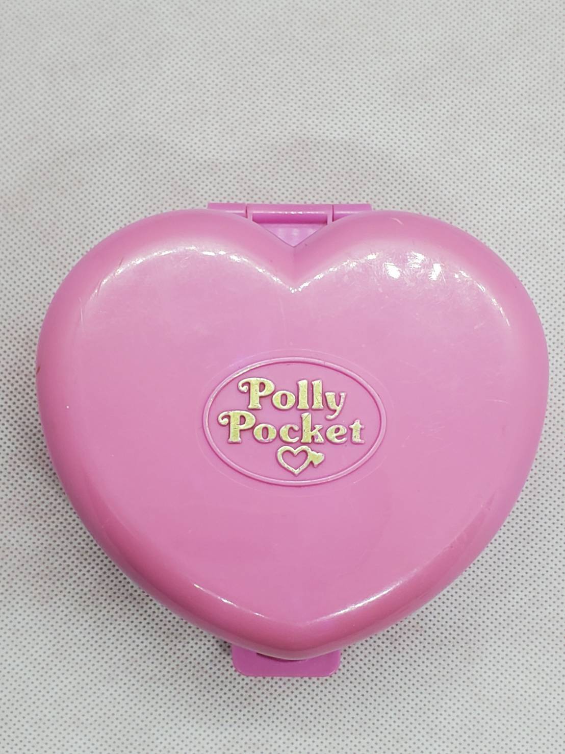 セール!ライトアップ スターライトキャッスル 1992年 ほぼ完品