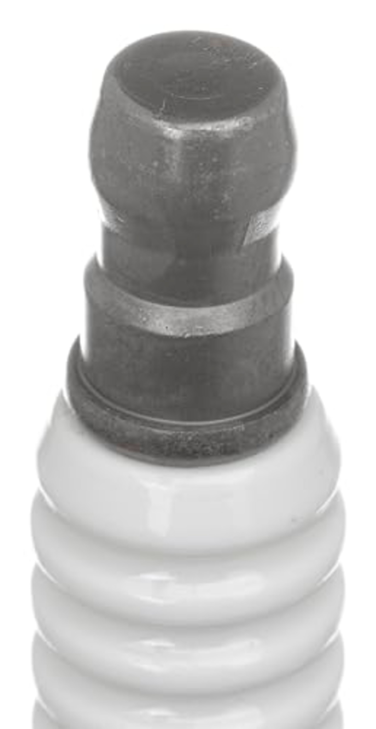 日本特殊陶業(NGK) スパークプラグ 【94931】一体形 LR4C-E