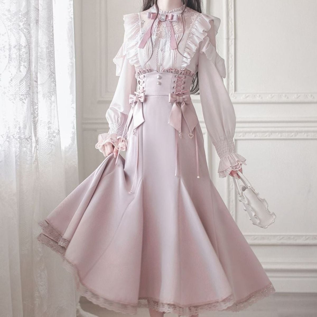 0cfd98a814cea38838fd3b54693977