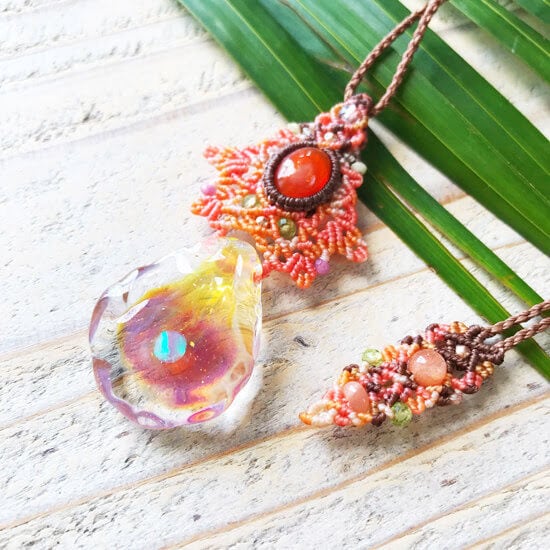 0cfdc992e842381007ebdbb95334a1