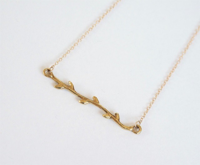 Necklace (ngf-339
