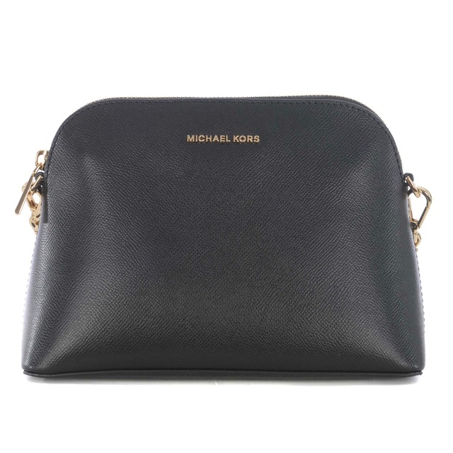 MICHAEL KORS マイケル コース ショルダーバッグ レザー レディース ブラック レッド ピンク lewis0169
