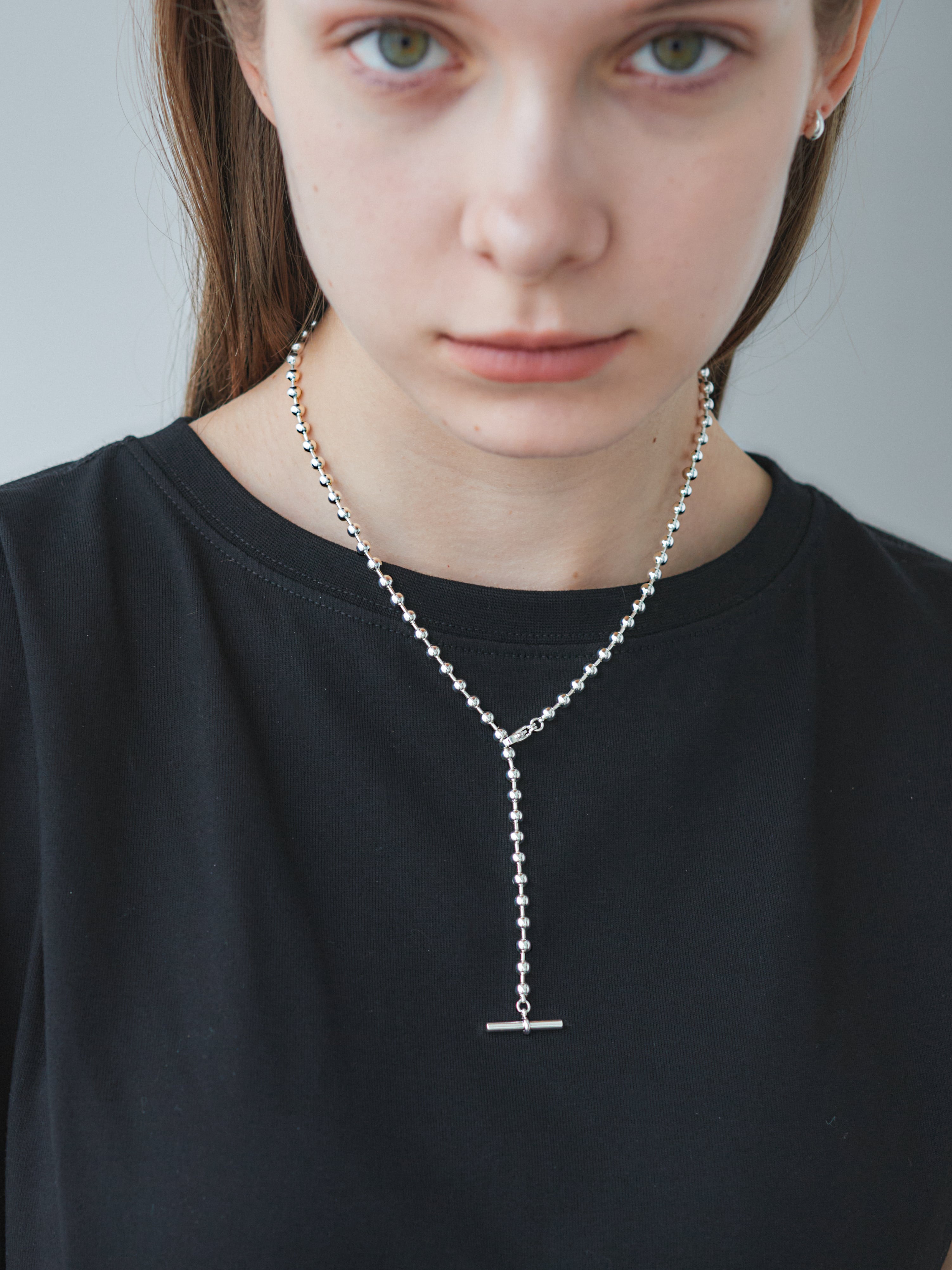 必ずご一読下さい | RIN. accessory ｜ステンレス・silver925 金属