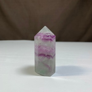 p01.可愛い色合い・フローライトポイント