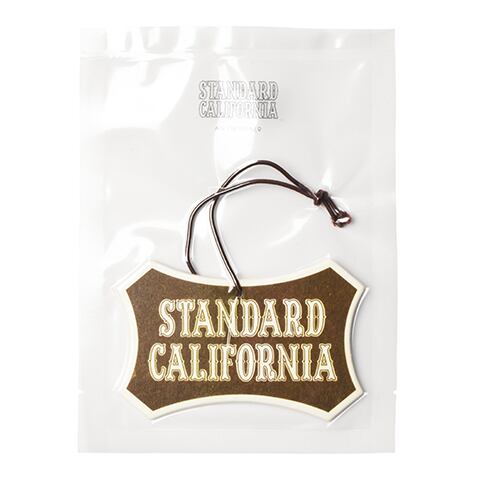と*る様 新品未使用 スタンダードカリフォルニア「HAVA NICE DAY」ス Standard California Native Pile Jacket delivery!! ｜ STANDARD