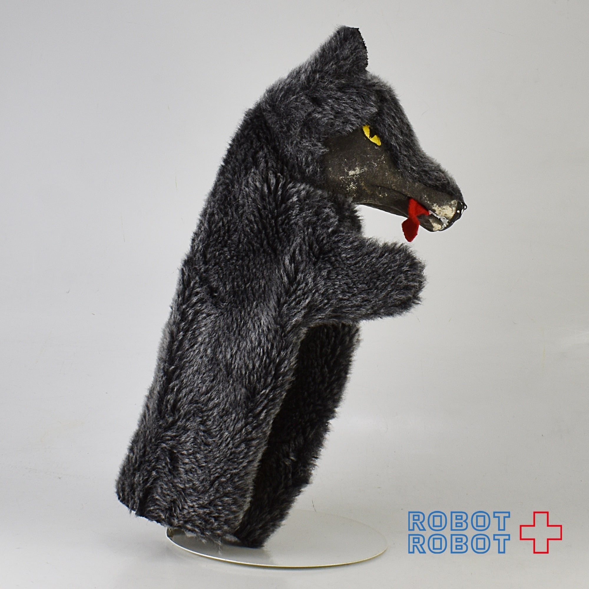 消費税無し Wdcc フィギュア 置物 陶器 ディズニー フィギュアリン オオカミ ３匹の子ぶた ビッグバッドウルフ その他 Iowatribeofkansasandnebraska Com