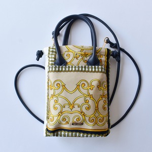 SMART PHONE SHOULDER BAG / No,10229