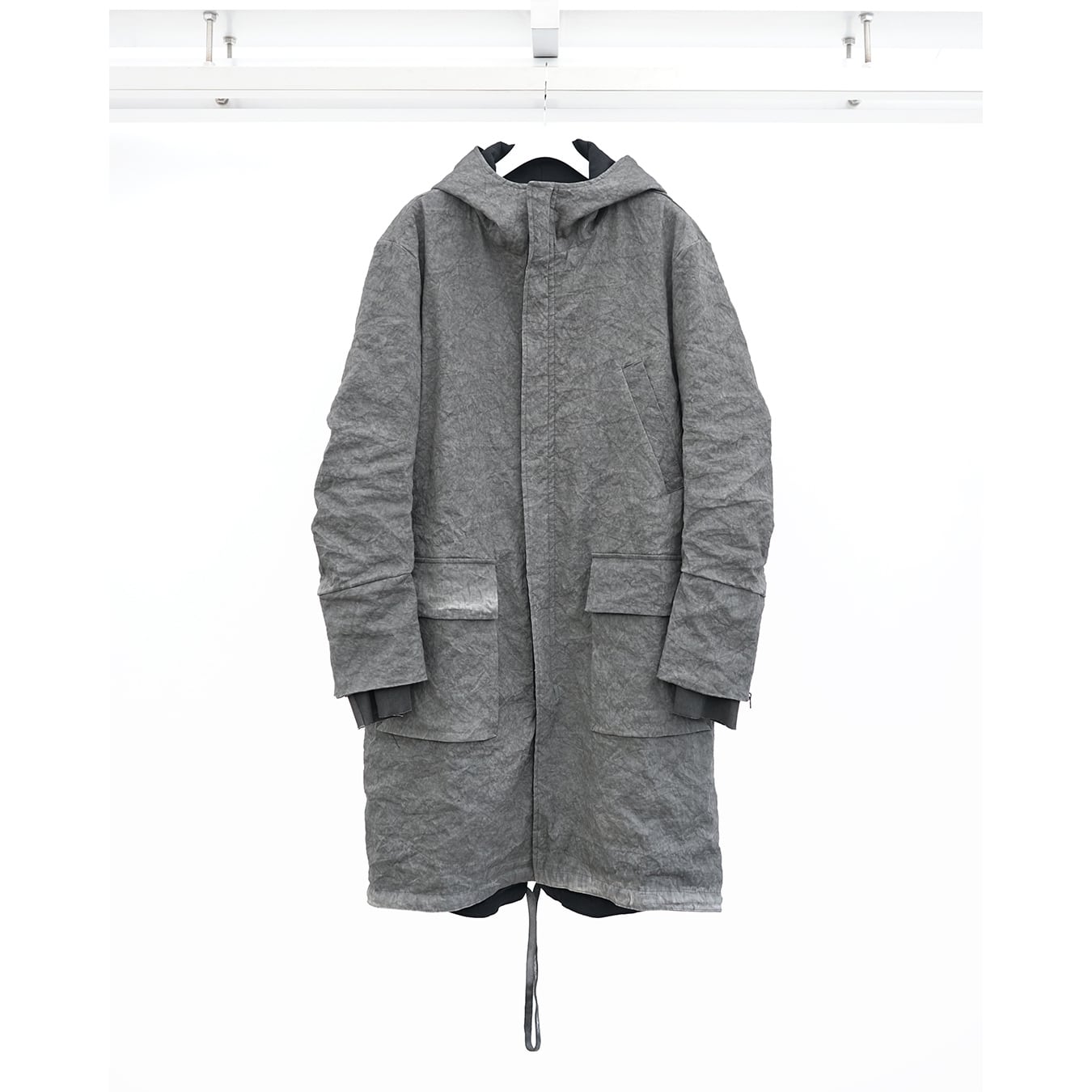 coat / jacket | Clique Tokyo ( クリークトウキョウ )