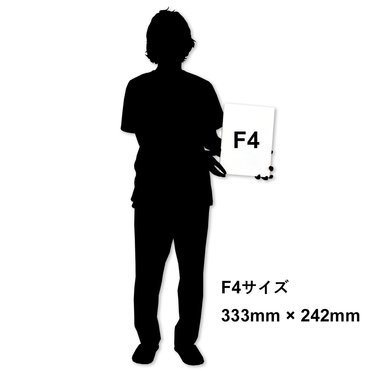 0d00ac678a1cc0876088217f211720