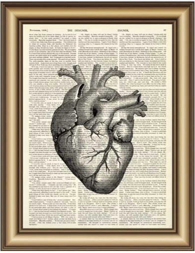 0d00afc3485655e31d66aefc9cc956 0d00afc3485655e31d66aefc9cc956