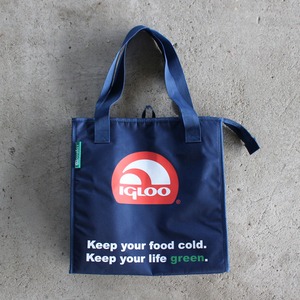 igloo COOLER BAG