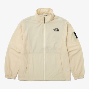 [THE NORTH FACE] RESTON JACKET LIGHT_BEIGE 正規品 韓国ブランド 韓国代行 韓国通販 韓国ファッション ノースフェイス