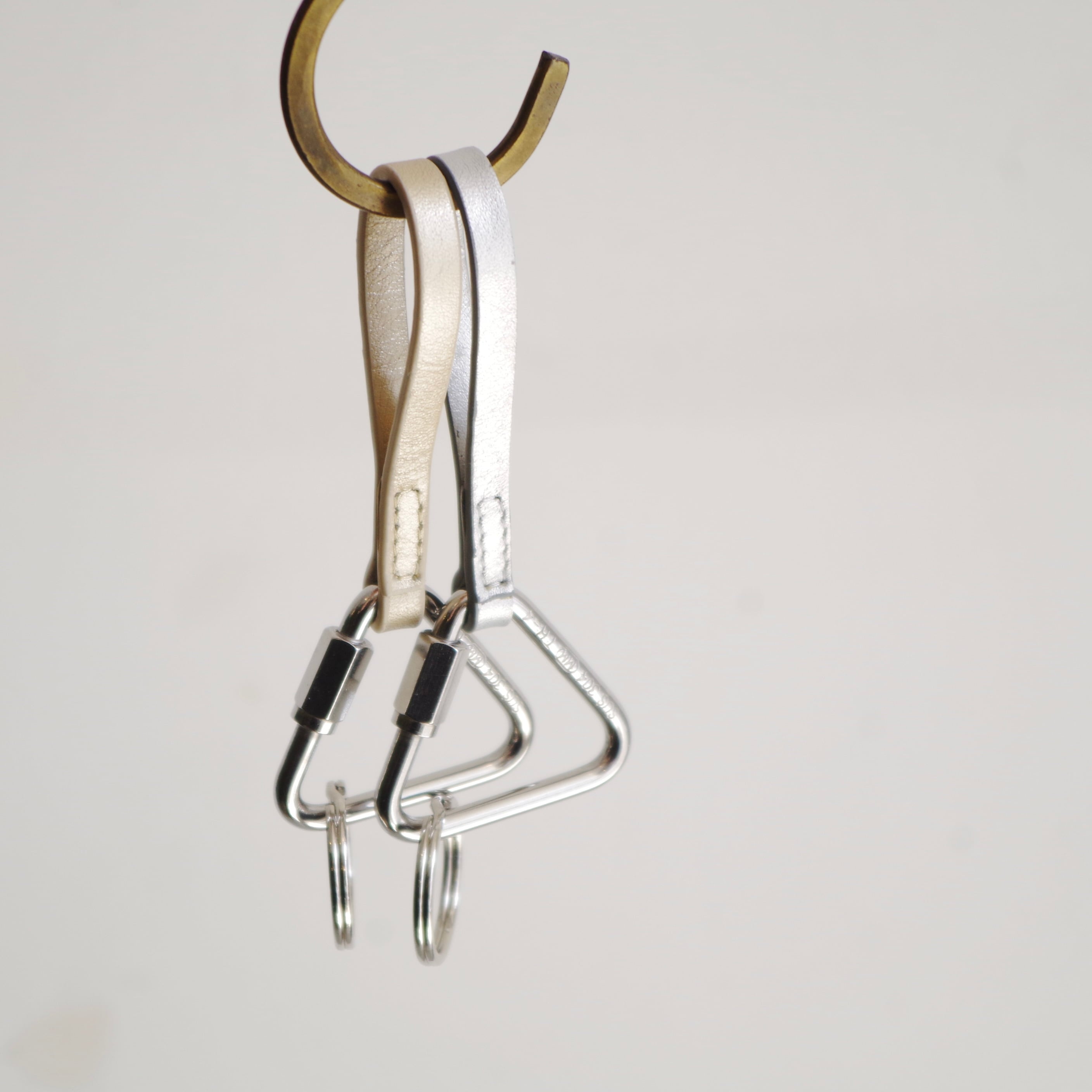 E R A. S&C FLAT BANGLE SL035 | 1F Store