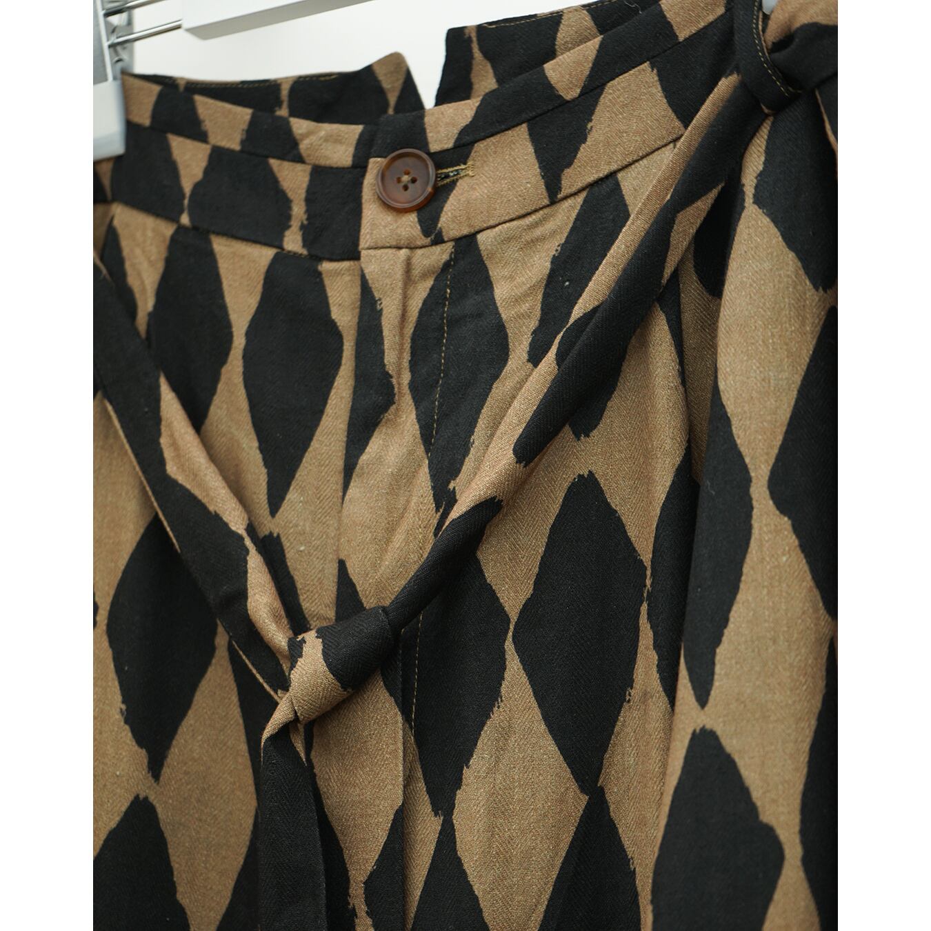 from japan様　Aleksandr Manamis23-24aw ベスト from japan様 Aleksandr Manamis23-24aw ベスト メンズ