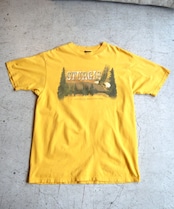 00s HARLEY-DAVIDSON ハーレーダビッドソン STURGIS Tシャツ