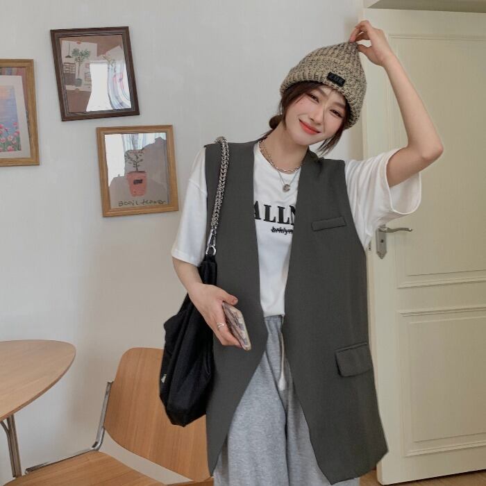 オータムウィンター 秋物 冬物 1号婦人33342311798