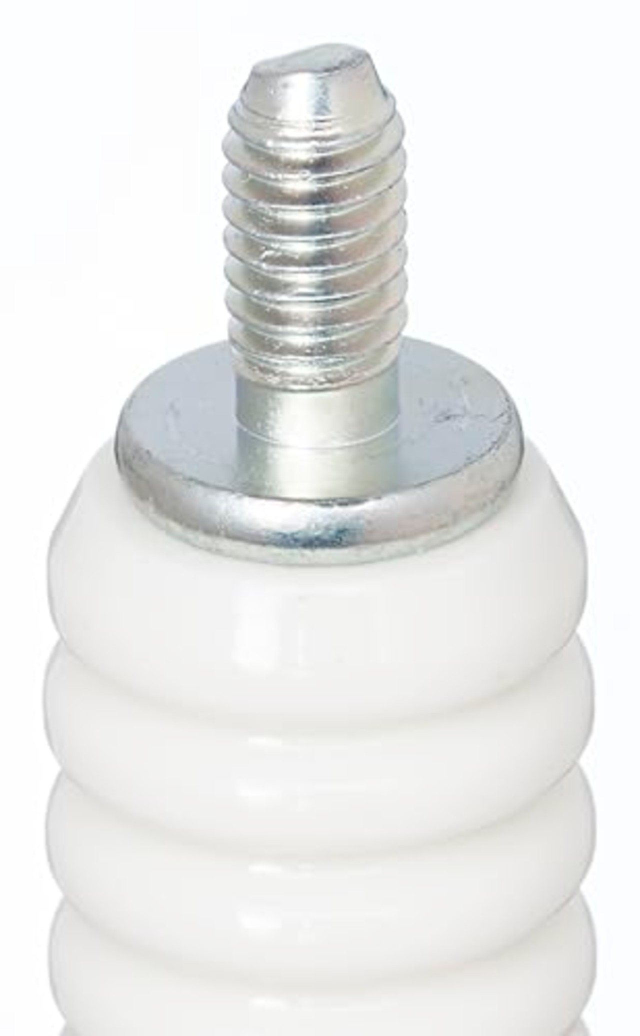 日本特殊陶業(NGK) スパークプラグ 【5510】分離形 B8HS