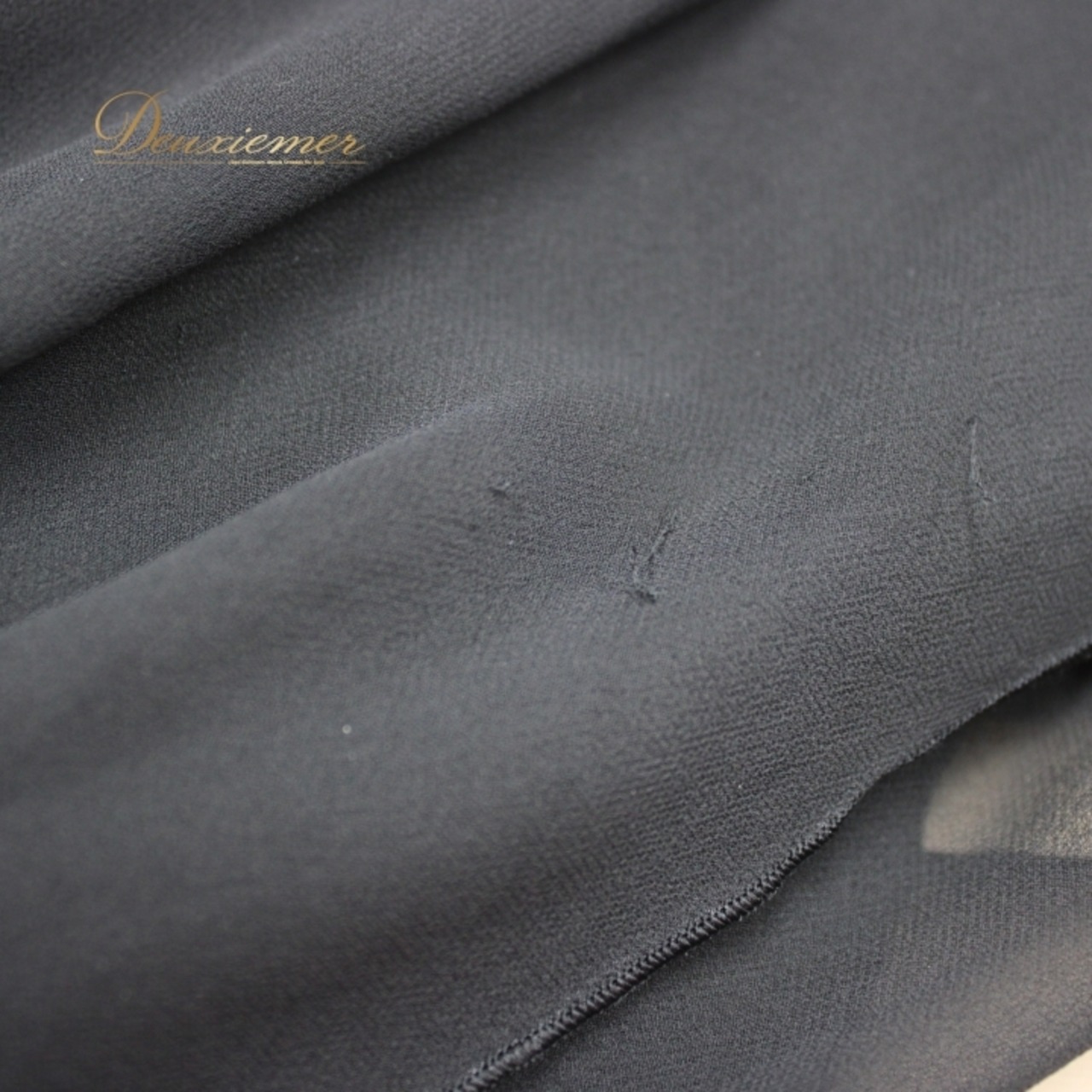 社交ダンス 衣装 スタンダード ズボン パンツ ボトムス 練習着 レッスンウェア オールシーズン 黒 無地 チャコット Chacott ブラック系 シンプル ファスナー ストレッチ おしゃれ レディース ダンスウェア 体型カバー 大人 女性用 フォーマル かわいい 動きやすい ブランド タフタ素材 軽量 通気性 良好 上品 デイリーユース 使いやすい