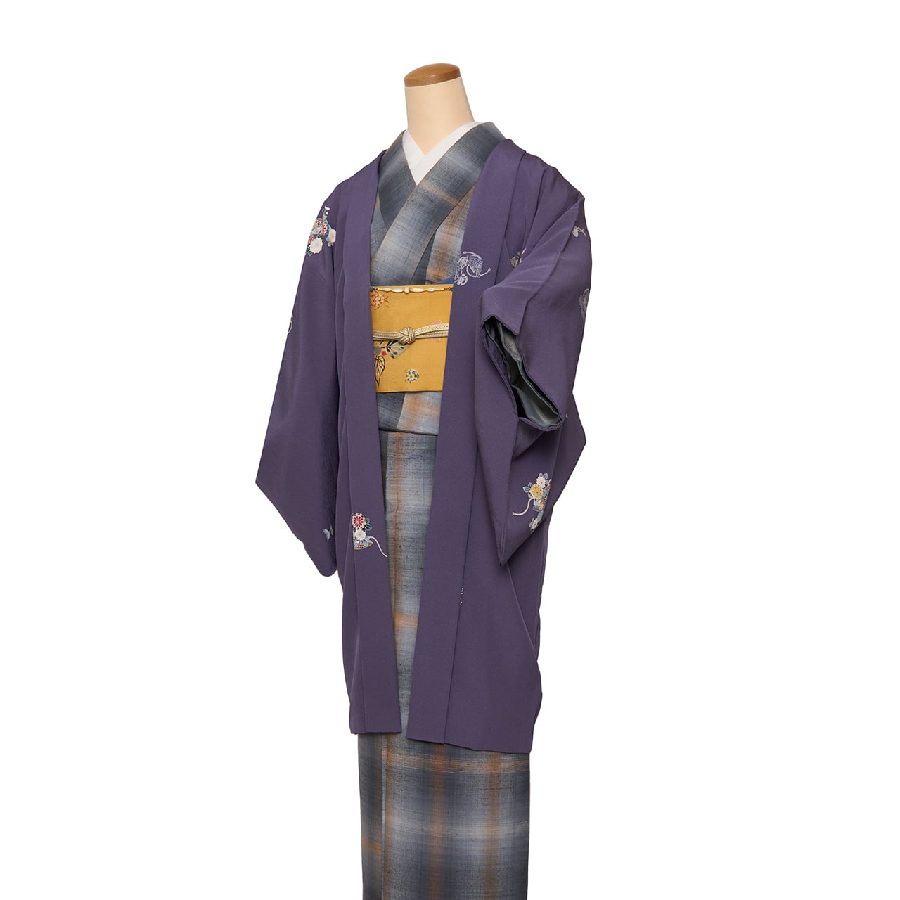 着物 | かわの屋