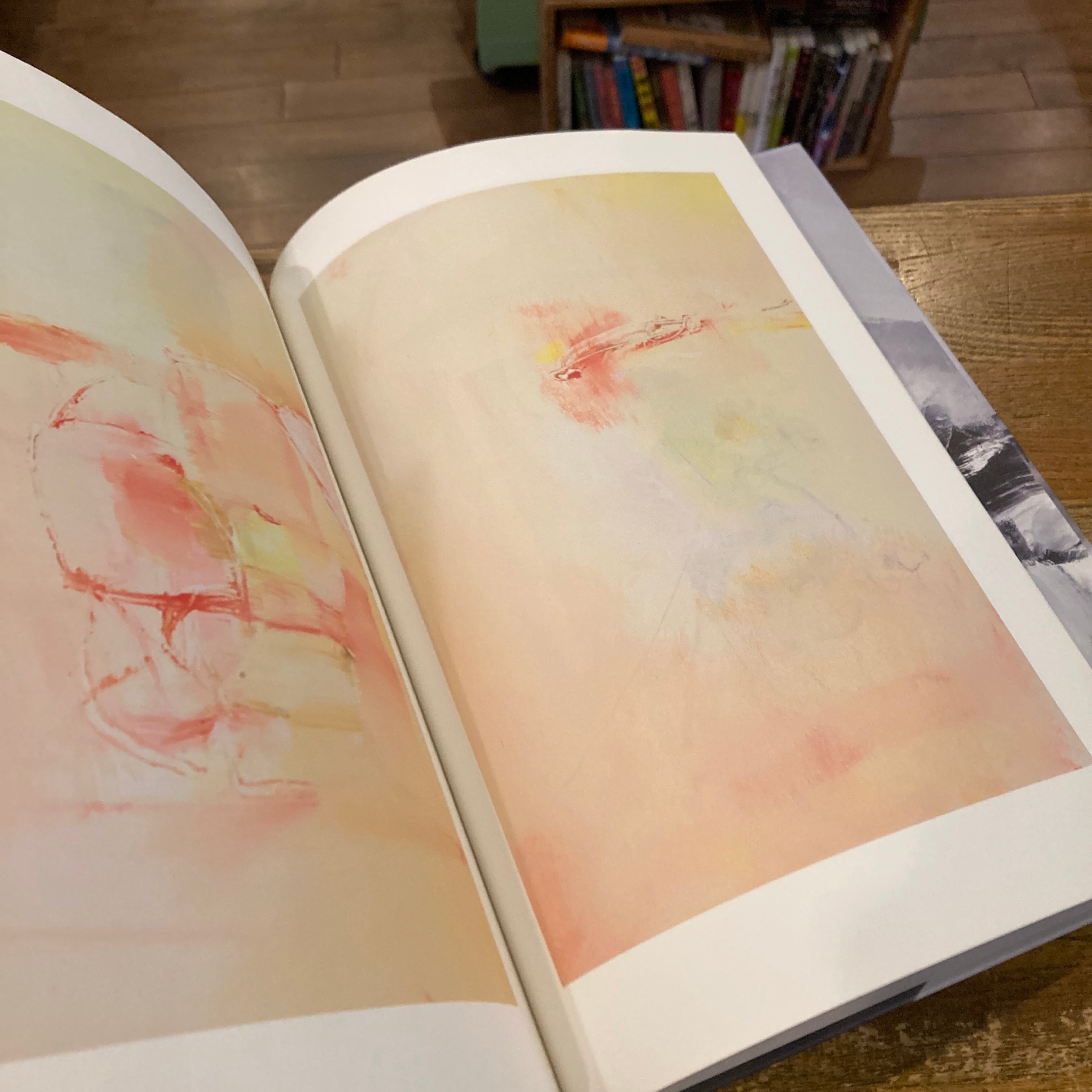 THE GREAT CIRCUS / Tomoo Gokita 五木田智央 | 百年