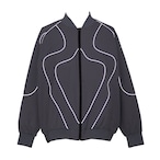 BGHB x CIXEUR x JTPT SET UP GRAY