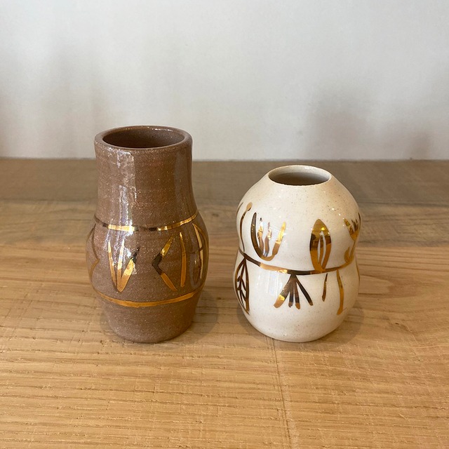 small vase_Heidi Anderson