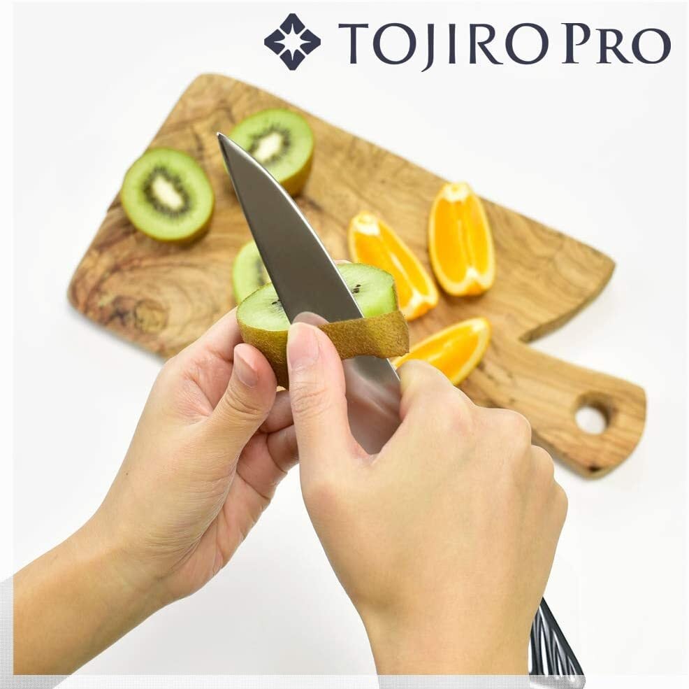 COCOCORO コココロ まな板ジャンボ 450mm×250mm×8mm COCOCOROまな板