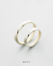 事例｜開花（素材アレンジ）