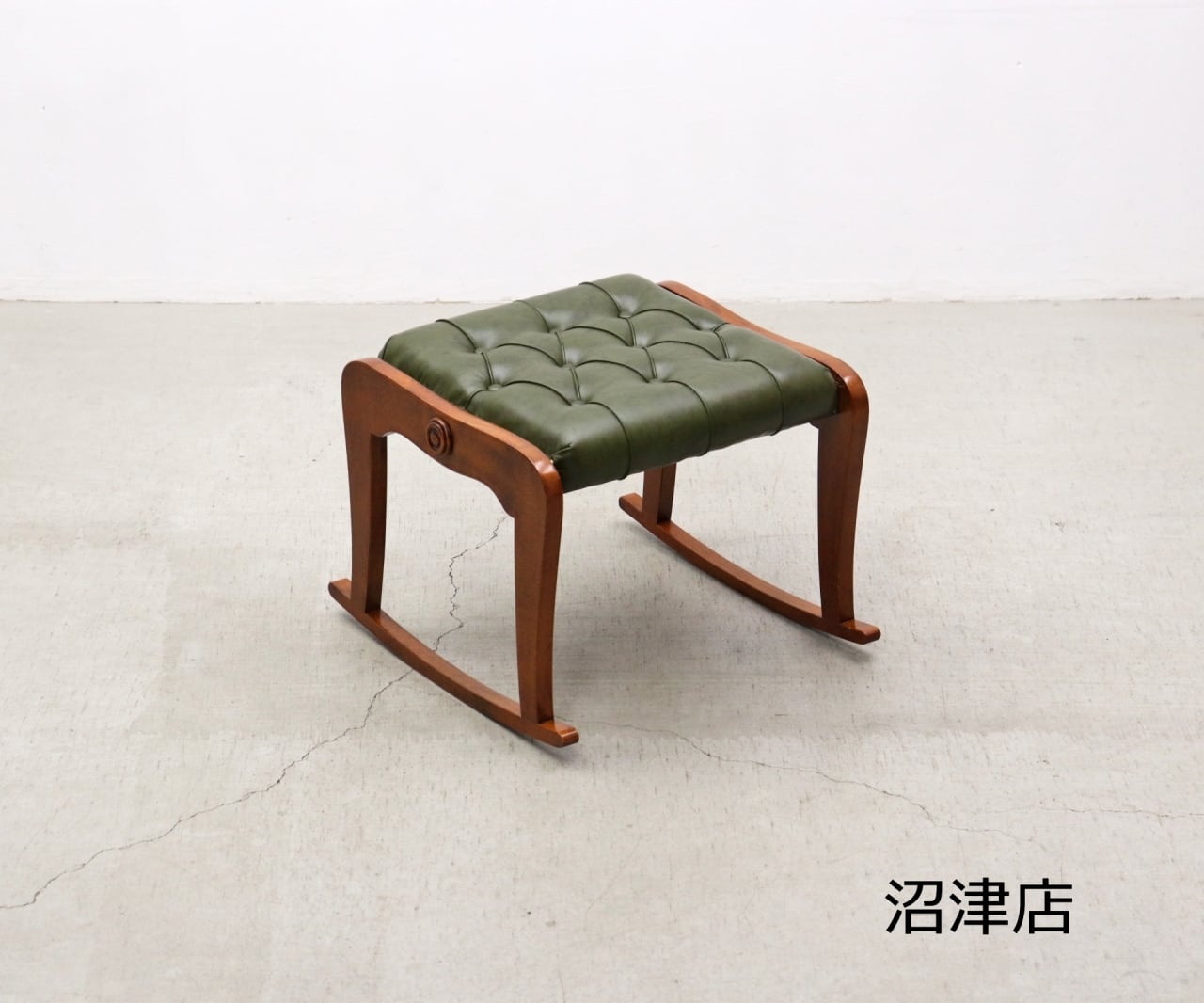ソファ | cosaic Lab.