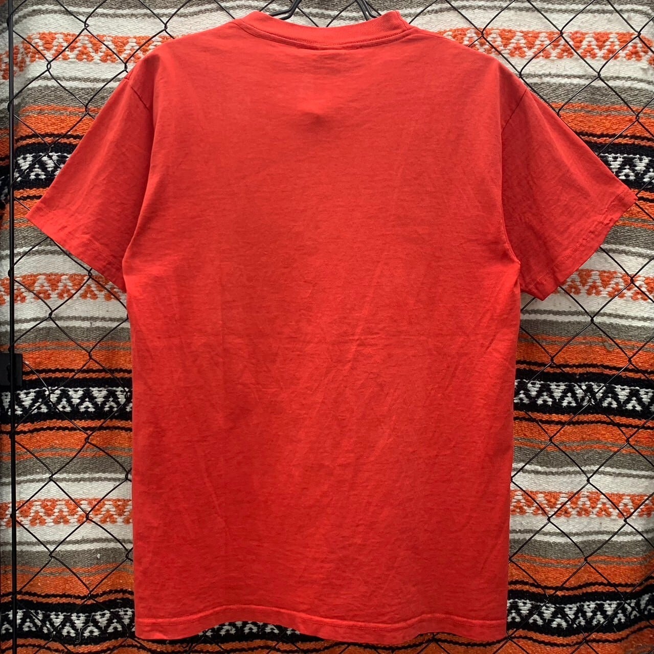 80s USA製 STUSSY ステューシー 黒タグ Tシャツ 半袖 ロゴ 80s USA製 STUSSY ステューシー 黒タグ Tシャツ 半袖 ロゴ