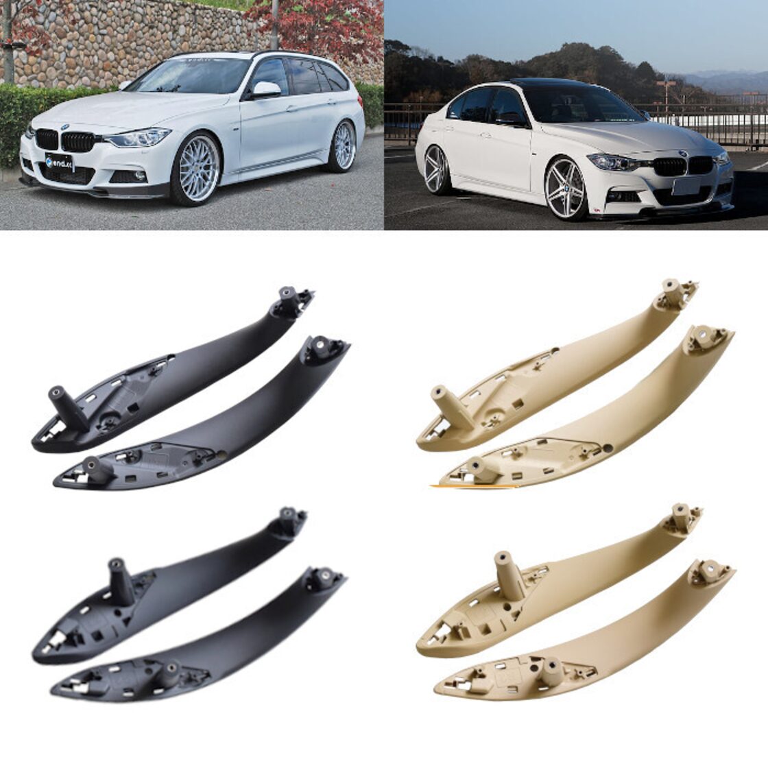 1PC フロント レーシング フェイスリフト グリル アッパー バンパー グリル メルセデスベンツ EQC350 EQC400 EQ 1PC フロントレーシング改築グリルアッパーバンパーグリル互換性 EQC350 EQC400 EQC440 EQC SUV 車 フロントレーシングフェイスリフトグリルアッパーバンパーグリルメルセデスベンツW296 EQS 450 SUV/EQS 580 SU 並行輸入品】 1PC  フロント レーシング フェイスリフト ...