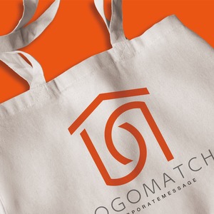 住まいと生活のロゴ