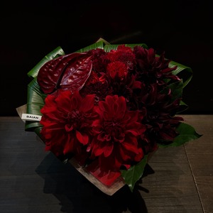 MOTHER'S DAY ARRANGE（AR-30）