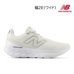 ニューバランスランニングシューズ Fresh Foam 520 v9[レディース]W520 LW9 2Eワイド 23.0～25.0cm New Balance