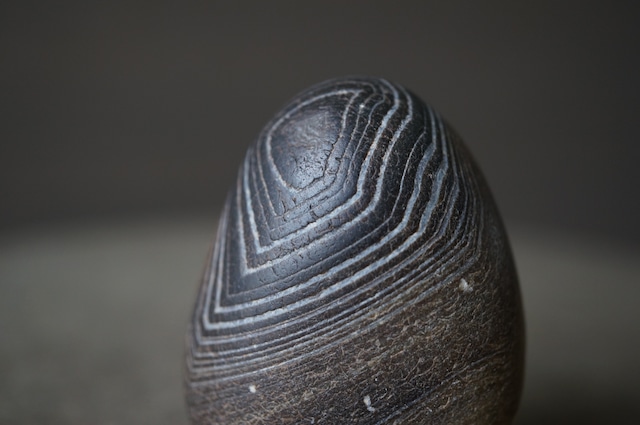 ババグーリ・アゲート Babaghuri Agate 2223