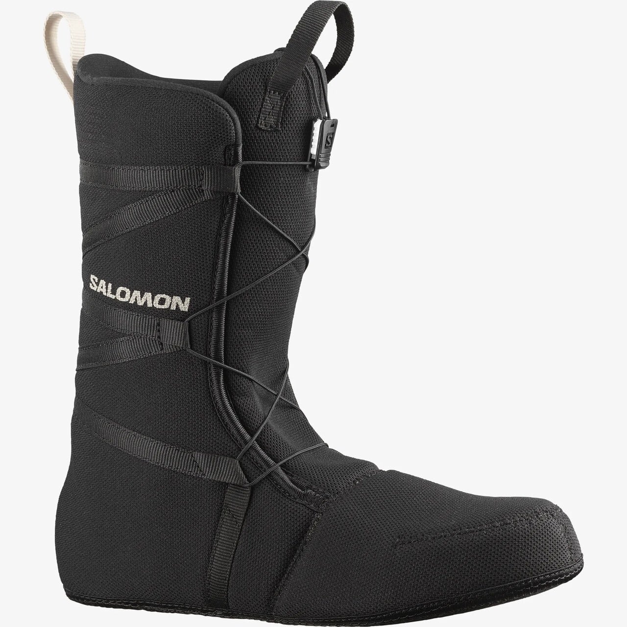 【今月まで】オフシーズン価格‼️Salomon FANCTION BOA