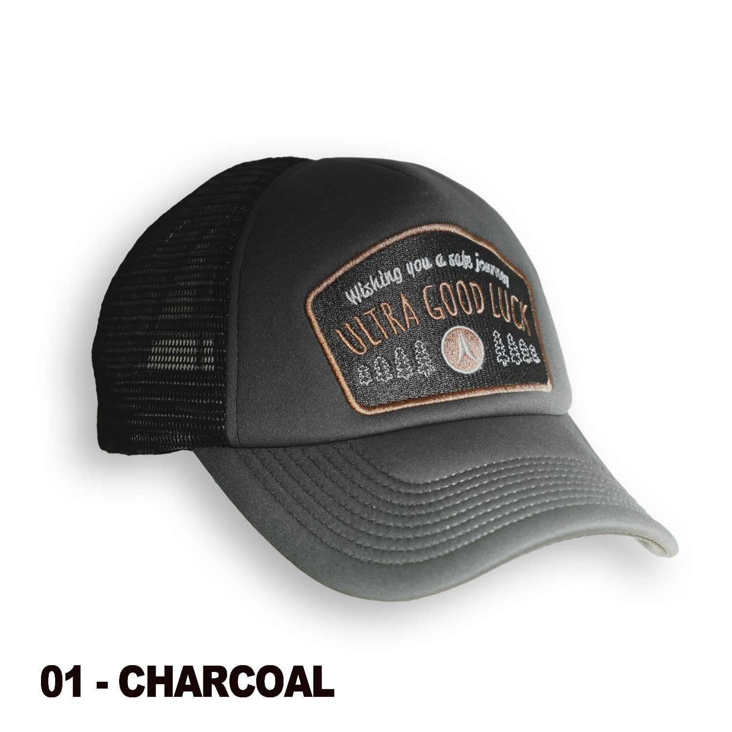 ULTRA GOOD LUCK 湯呑み / TANIGAWA ULTRA GOOD LUCK 湯呑み / TANIGAWA 【公式通販】