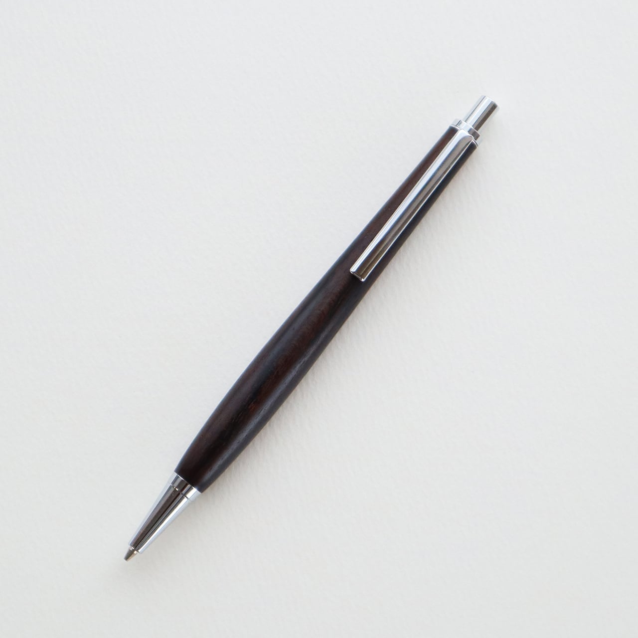 シャーペン | 文華堂 ONLINE SHOP