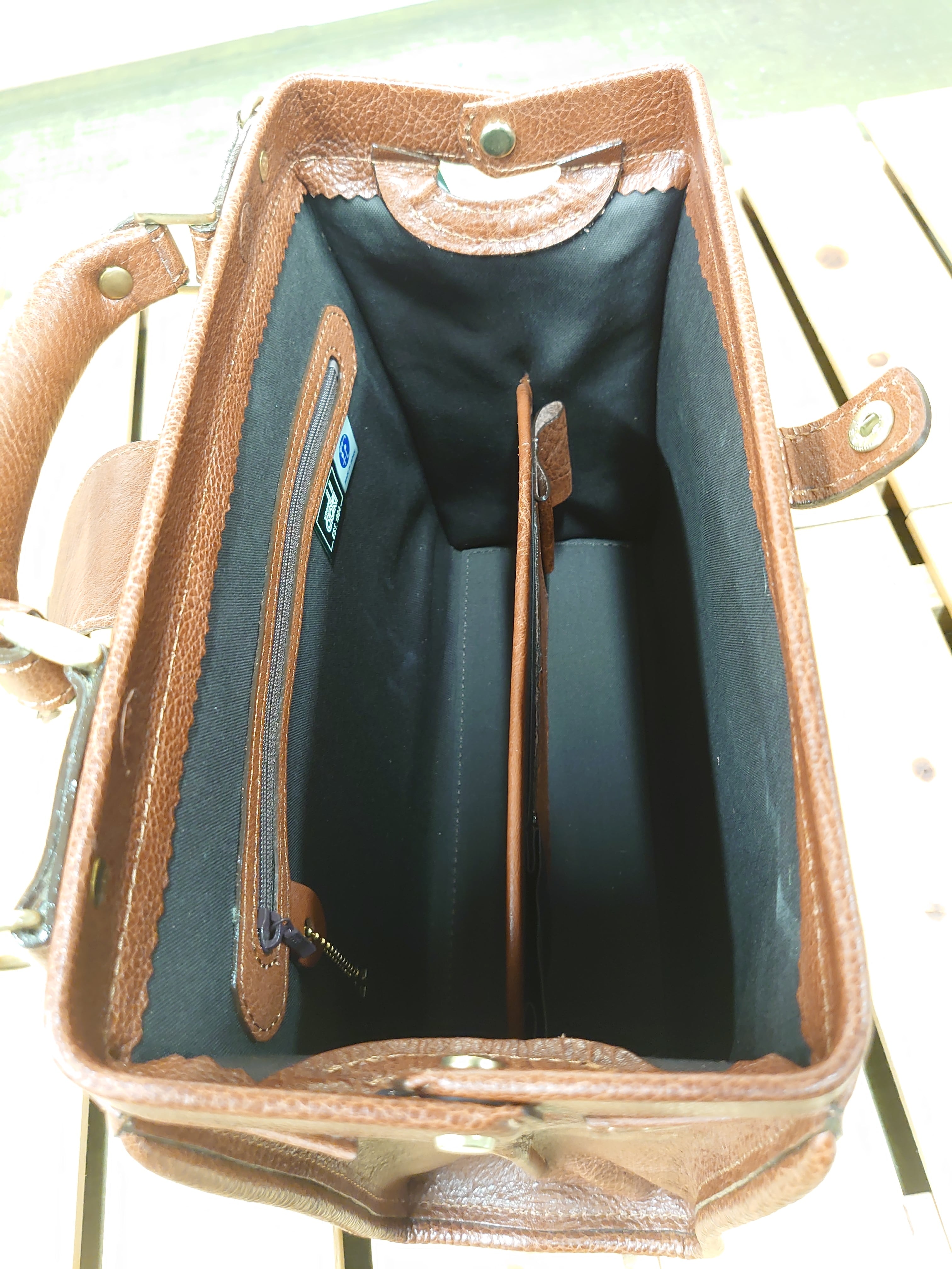 5117 Lugard NEVADA 2WAYミニダレスバッグ | カバンの病院 5117 Lugard NEVADA 2WAYミニダレスバッグ | カバンの病院