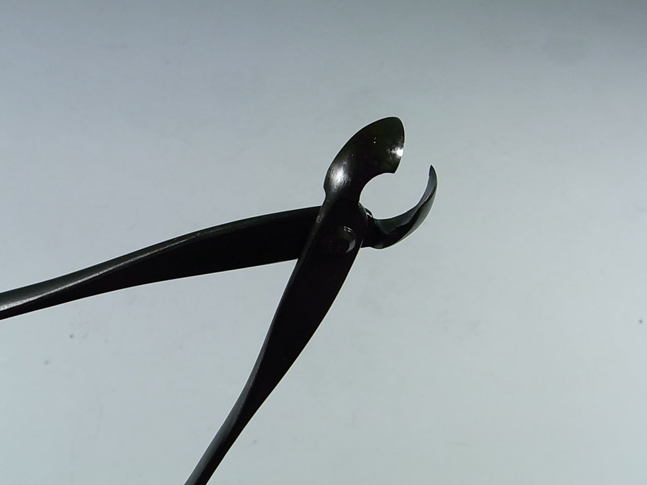 昌国No.816 丸刃又枝切(小) 昌国 丸刃又枝切 小 No,816