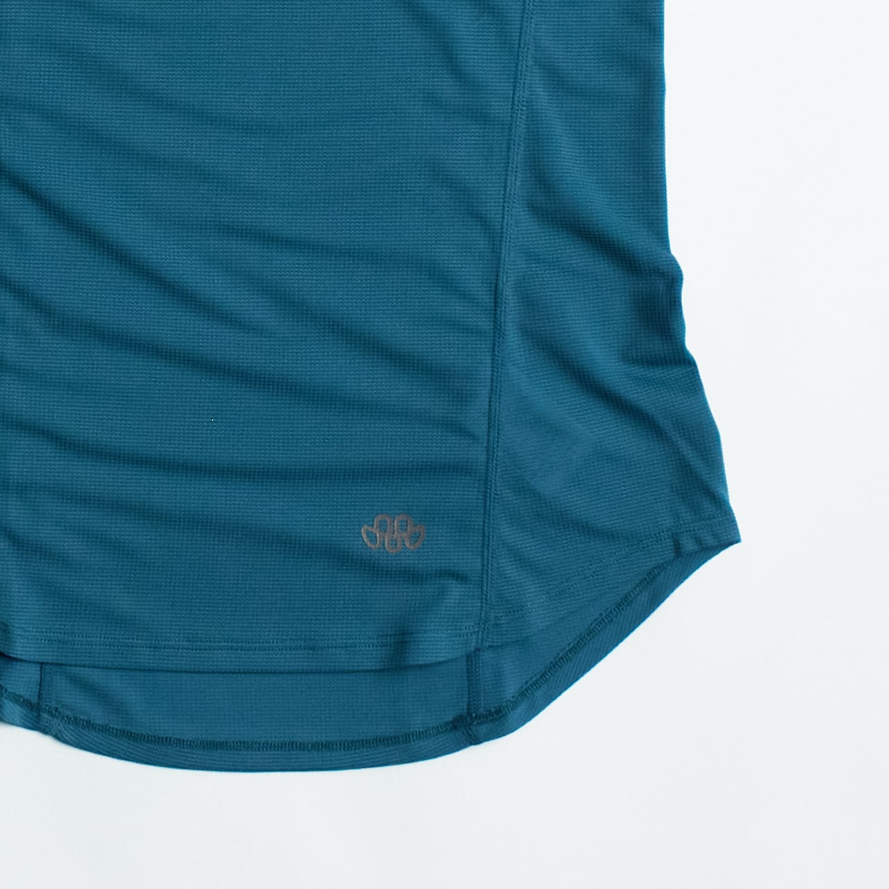Teton Bros.（ティートンブロス）WS ELV1000 Non Sleeve -Deep Teal