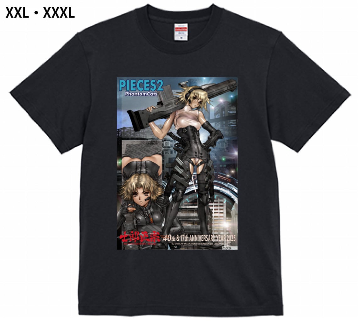 0d05831f7c485a03aa7370eb2d5580